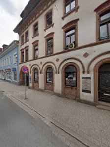 Halling Seitz Balzer Anwaltskanzlei