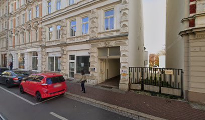 Palm René