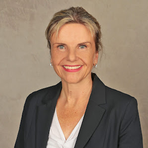 Rechtsanwältin Astrid Conrads-Schneider, ACS-Kanzlei