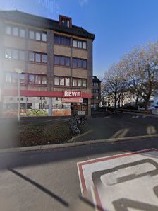 Rechtsanwältin Kerstin Jensen