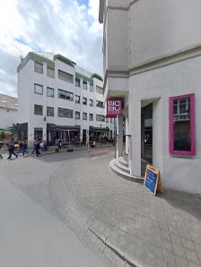 Rechtsanwalt Sascha Driftmann, Fachanwalt Sozialrecht