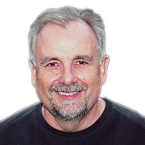 Rechtsanwalt Manfred Hörner - Nürnberg