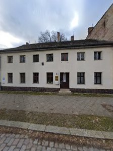 Anwaltskanzleien Goetz, Bürogemeinschaft