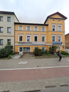 Anwaltskanzlei Barke
