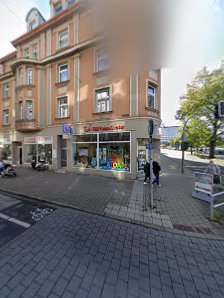 Rechtsanwälte Michalak I Dr. Lachner