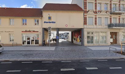 v. Jagow Rechtsanwälte