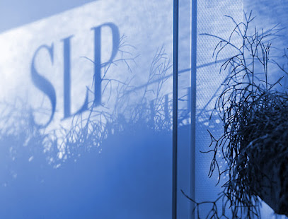 SLP Anwaltskanzlei GmbH Rechtsanwaltsgesellschaft