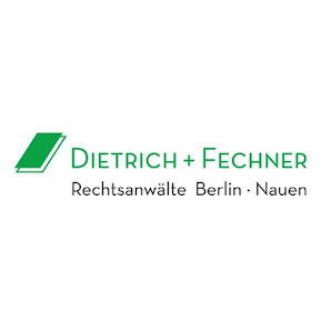 Dietrich & Fechner Rechtsanwälte