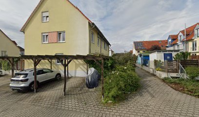 Galle Rechtsanwalt Michael