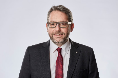 Rechtsanwalt Marc-Yaron Popper, LL.M. - Fachanwalt für Arbeitsrecht