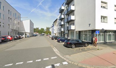 Rechtsanwälte Sanner & Meichner