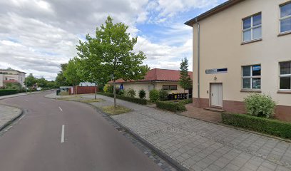 Kanzlei Jäschke (in Bürogemeinschaft mit RA Ralf Schober)