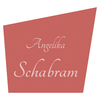Rechtsanwältin Angelika Schabram
