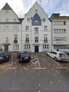 Rechtsanwälte Pickert und Hoffmann