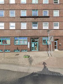 Kanzleigemeinschaft Cuxhaven
