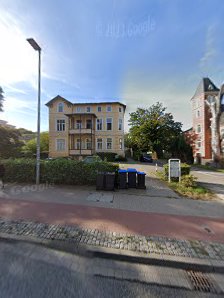 Rechtsanwältin Ines Haake, Fachanwältin für Familienrecht
