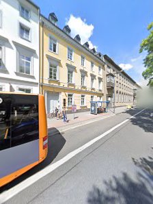 Rechtsanwalt Dr. Welf Kienle | Strafverteidiger