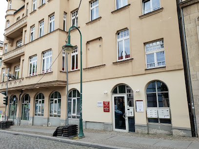 Christian Raabe Rechtsanwalt