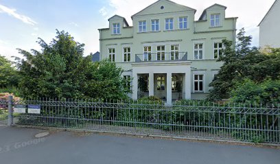Ellermann Rechtsanwalt
