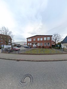 Fachanwalt für Insolvenz- und Sanierungsrecht Joachim Beuck