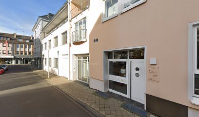 Rechtsanwälte Schmitz