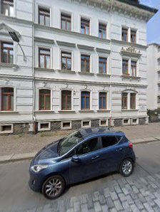 Rechtsanwälte Dr. Fischer und Partner