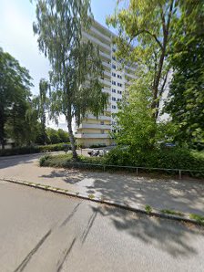 Kanzlei Sachs, Patentanwalt