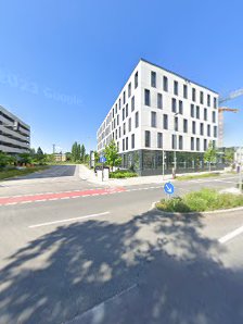 LKC Rosenheim Rechtsanwaltsgesellschaft mbH