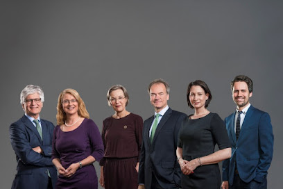 HSGB Rechtsanwälte & Notar
