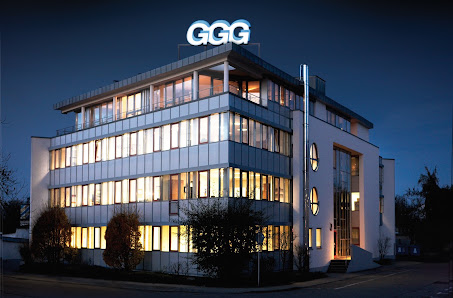 Die Anwälte GGG