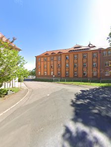 Rechtsanwaltskanzlei Woldrich
