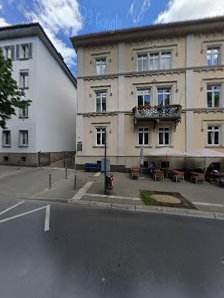 Kanzlei Momen