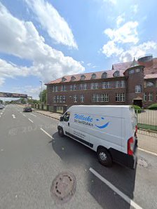 Kanzlei für Immobilien- und Mietrecht