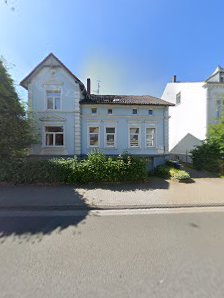 Rechtsanwälte Bulang & Rettel