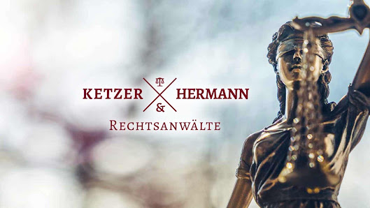 Ketzer & Hermann Rechtsanwälte ✓ Anwalt Strafrecht Dresden