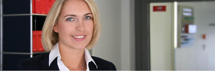 Rechtsanwaltskanzlei Pamela Menze
