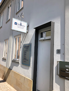 Bietmann Rechtsanwälte Steuerberater PartmbB