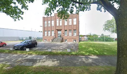 Daniel Iwand Rechtsanwalt