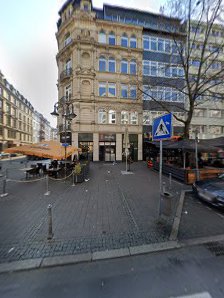 Kanzlei Manz