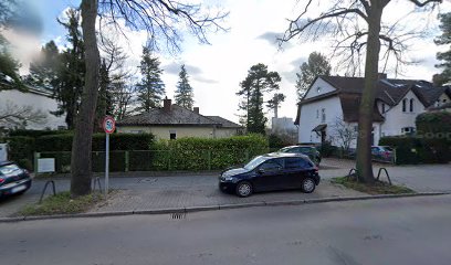 Rechtsanwalt Peter Pietsch -Altersvorsorgekanzlei-