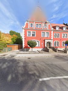 meyerhuber rechtsanwälte partnerschaft mbb