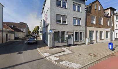 Karl-Heinz Eilerts Anwaltskanzlei - Gelsenkirchen