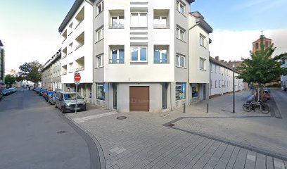 Gordian Hablizel Rechtsanwalt und Fachanwalt für Strafrecht