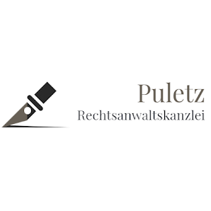 Frank Puletz Rechtsanwalt