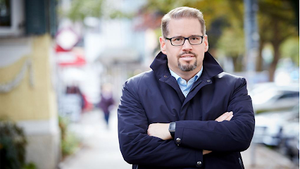 Seitz Rechtsanwaltsgesellschaft mbH