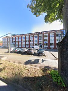 Rechtsanwaltskanzlei Inke Marquordt-Schulze