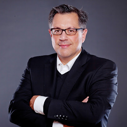 Rechtsanwalt & Notar Martin Kurz