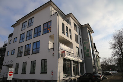 Rechtsanwälte Dr. Gitzinger & Partner