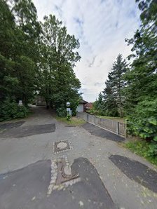 Kanzlei Maike Lorenz, Rechtsanwältin