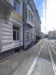 Rechtsanwältin Michaela Ferreira